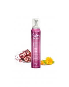 MOUSSE Cacao 200 ml