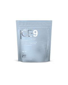 ICE 9 Extreme blonde poudre 500 gr