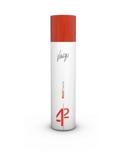 WEHO Final fix  - laque spray extra forte 300 ml