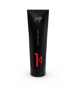 WEHO Liss cream - Crème lissante 150 ml