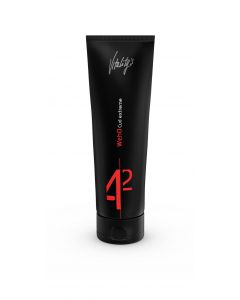 WEHO Curl extreme tube 150 ml