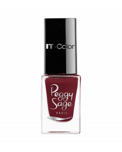 Vernis à ongles IT-color Joséphine 5020 - 5 ml