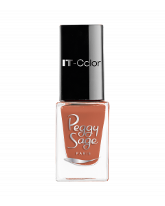 Vernis à ongles IT-color Madeleine 5037- 5ml