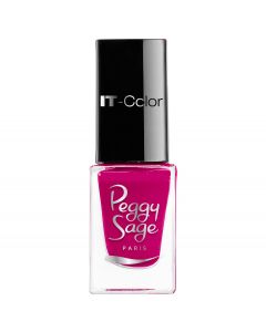 Vernis à ongles IT-color Laurine 5060 - 5ml