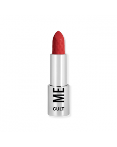 CULT CREAMY 117 COUTURE 3,5g