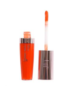 Gloss à lèvres - Gimme more - Neo Coral 7.1 ml