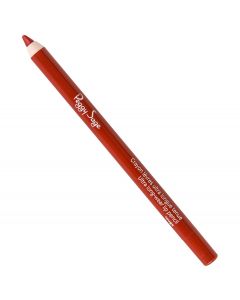 Crayon lèvres ultra longue tenue rouge 1.20g