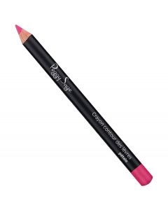 Crayon contour lèvres pétale 1.14 g