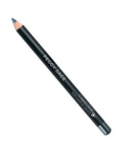 Crayon khôl yeux ardoise 1.14g