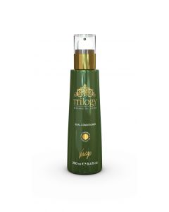 TRILOGY Ideal conditioner 250 ml ***
