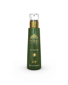 TRILOGY Ideal conditioneur 450 ml ***