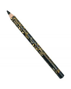 Crayon khôl yeux oriental noir 1.13 g