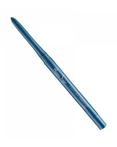 Crayon yeux waterproof bleu 0,35 g