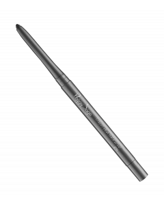 Crayon yeux waterproof gris 0,35 g