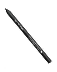 Crayon yeux waterproof - noir 1,25 g