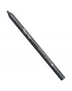 Crayon yeux waterproof - gris irisé 1,25 g