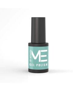 ME Gel Polish 138 Turquoise 4,5 ml - Vernis semi permanent