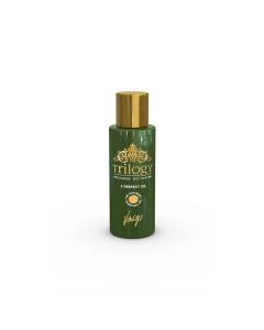 TRILOGY 3 Perfect oil  100 ml