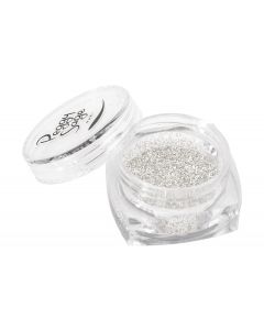 Paillettes pour ongles Starlight ***