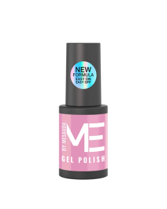 ME Gel Polish 149 Petal 4,5 ml - Vernis semi permanent