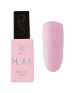 I-lAK soak off gel polish opaline 11ml *