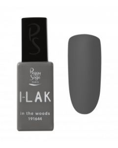 I-lAK soak off gel polish in the woods - 11ml