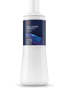 Oxydant WELLOXON PERFECT 40V 12% 1L *