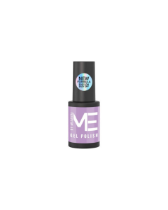 ME Gel Polish 247 Monet 4,5 ml - Vernis semi permanent