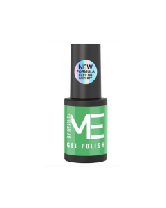 ME Gel Polish 251 Thrill Me 4,5 ml - Vernis semi permanent