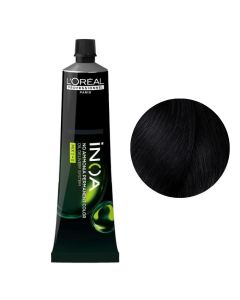 iNOA 2.10 Brun cendré intense 60 g *