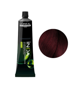 iNOA 4.62 Carmilane Châtain rouge irisé 60 g