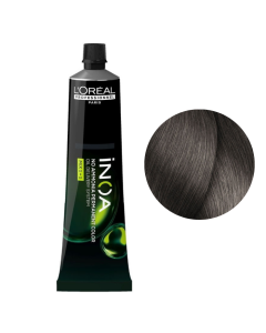 iNOA 7.11 Blond cendré profond 60 g