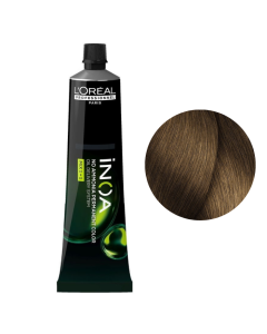 iNOA 7.31 Blond doré cendré 60 g