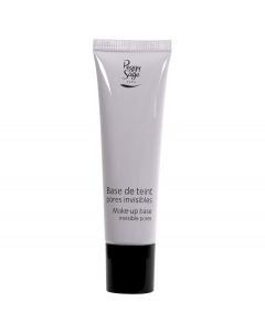 Base de teint pores invisibles 30 ml