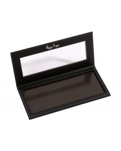 Palette magnétique personnalisable VIDE x10