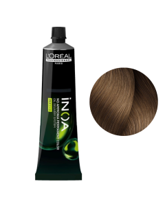 iNOA 8.12 Blond clair cendré irisé 60 g *