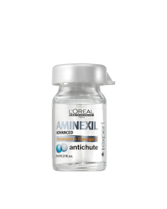 Aminexil 42x6ml