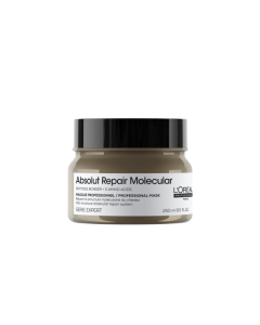 Masque 250ml Absolut Repair Molecular ARM