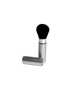 PINCEAU BLUSH RETRACTABLE ARGENT