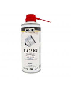 WAHL Blade Ice 400 ML