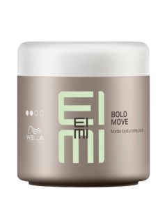 EIMI Bold Move - Pâte modelante mate 150 ML