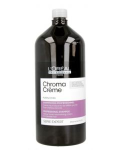 Chroma Crème violet 1500ml