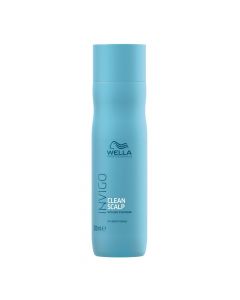 Balance Clean Scalp Shampooing Anti-Pelliculaire 2 ***