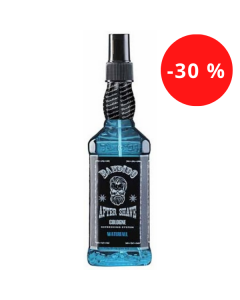 APRES RASAGE COLOGNE WATERFALL 150 ML Bandido