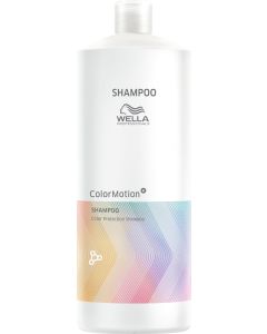 Color Motion Shampoing 1000ml ***