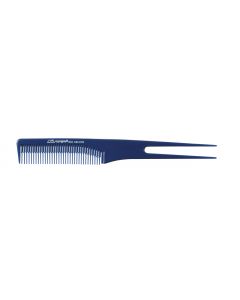 COMAIR Peigne à crêper – 2 dents fourchette M300