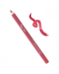 Crayon lèvres ultra longue tenue rose 1.20g ***
