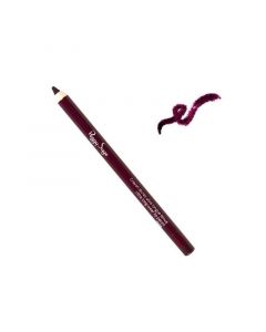 Crayon lèvres ultra longue tenue violet 1.20g ***