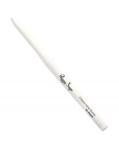 Crayon mine lèvres lip shaper 0.30 g ***