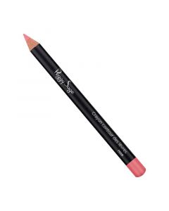 Crayon contour lèvres rose 1.14g ***